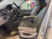 BMW X5 II (E70) Екатеринбург  - изображение 47