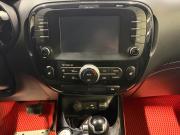 Kia Soul II Рестайлинг Волгоград  - изображение 30