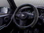 Chevrolet Niva I Самара  - изображение 29