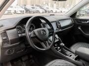 Skoda Kodiaq I Казань  - изображение 18