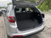 Hyundai Creta I Рестайлинг Екатеринбург  - изображение 69