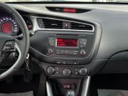 Kia Ceed II Рестайлинг Ульяновск  - изображение 47