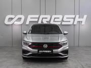 Volkswagen Jetta VII Воронеж  - изображение 25