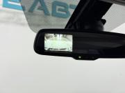 Nissan X-Trail II Рестайлинг Калининград  - изображение 32