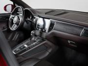 Porsche Macan I Москва  - изображение 29