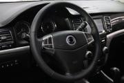 SsangYong Actyon II Сургут  - изображение 46