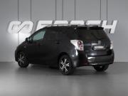 Toyota Verso I Минеральные Воды  - изображение 17
