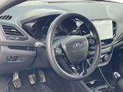 Lada (ВАЗ) Vesta I Владимир  - изображение 19
