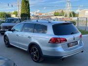 Volkswagen Passat B7 Калуга  - изображение 31