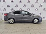 Kia Rio III Рестайлинг Тольятти  - изображение 24
