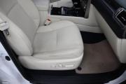 Lexus GX II Рестайлинг 2 Сургут  - изображение 55