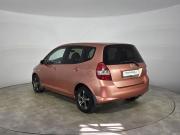 Honda Jazz I Санкт-Петербург  - изображение 22