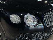 Bentley Continental GT II Иркутск  - изображение 47