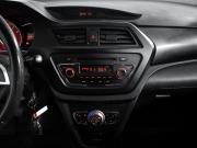 Lifan X50 Санкт-Петербург  - изображение 35