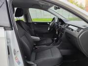Skoda Rapid I Санкт-Петербург  - изображение 30