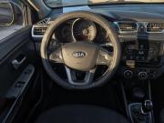 Kia Rio III Нижний Новгород  - изображение 26