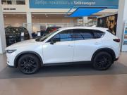 Mazda CX-5 II Казань  - изображение 35
