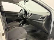 Hyundai Solaris II Уфа  - изображение 30