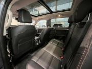 Haval Dargo I Екатеринбург  - изображение 54