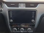 Skoda Octavia III (A7) Рестайлинг Ижевск  - изображение 43
