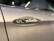 Honda Accord IX Новосибирск  - изображение 40