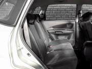 Hyundai Tucson I Екатеринбург  - изображение 34