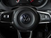 Volkswagen Polo V Рестайлинг Москва  - изображение 28