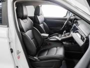 Geely Atlas Pro Тюмень  - изображение 33