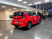 Kia Soul III Тверь  - изображение 24