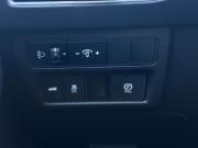 Hyundai Sonata VIII (DN8) Челябинск  - изображение 58