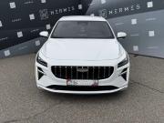 Geely Preface I Минеральные Воды  - изображение 27