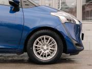 Toyota Sienta II Рестайлинг Новосибирск  - изображение 27