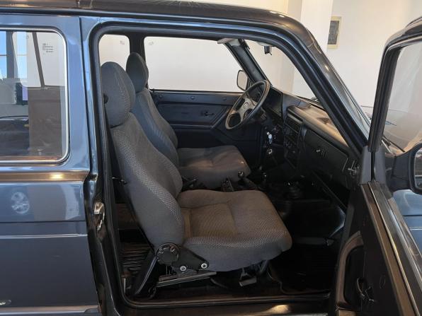 Lada (ВАЗ) 2131 (4x4) I с пробегом 2012 года, цена 548 000 рублей, 34317 км, внедорожник, Автокод Объявления