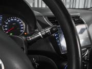 Hyundai Solaris I Ставрополь  - изображение 39