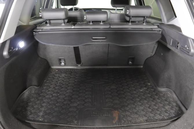Chery Tiggo 7 Pro Max I Рестайлинг с пробегом 2024 года, цена 2 109 990 рублей, 22859 км, внедорожник, Автокод Объявления