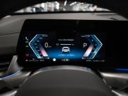 BMW X2 II (U10) Москва  - изображение 41