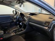 Subaru XV I Чебоксары  - изображение 47