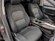 Geely Coolray I Москва  - изображение 51