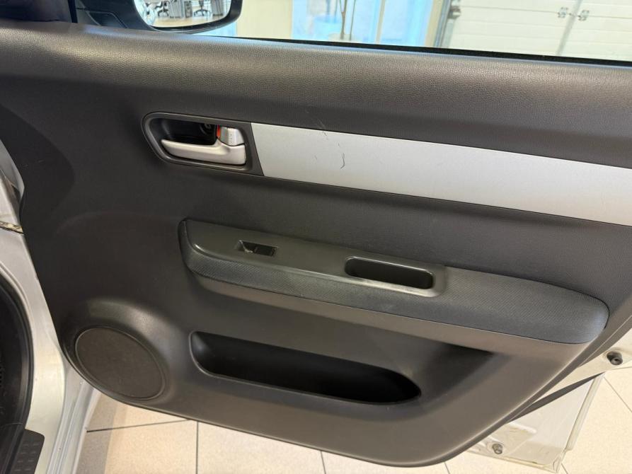 Suzuki Swift III Волгоград  - изображение 16