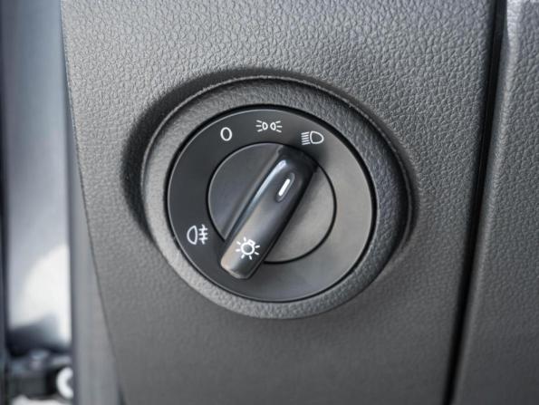 Volkswagen Amarok I Рестайлинг с пробегом 2017 года, цена 2 117 555 рублей, 243115 км, offers.body_type.unknown, Автокод Объявления