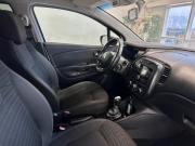 Renault Kaptur I Волгоград  - изображение 27
