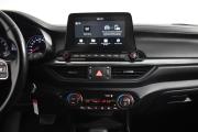 Kia Cerato IV Санкт-Петербург  - изображение 36