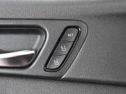 Kia Optima IV Ростов-на-Дону  - изображение 38