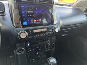 Toyota Land Cruiser Prado 150 Series Кемерово  - изображение 26