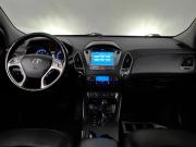 Hyundai ix35 I Рестайлинг Москва  - изображение 33
