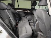 Skoda Octavia II (A5) Рестайлинг Екатеринбург  - изображение 32