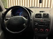 Hyundai Accent II Уфа  - изображение 27