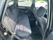 Honda CR-V III Нижний Новгород  - изображение 33
