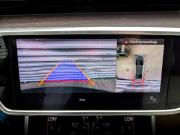 Audi A7 II (4K) Москва  - изображение 45