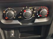 Lada (ВАЗ) XRAY I Курск  - изображение 31
